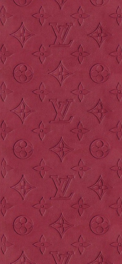 LV 壁纸