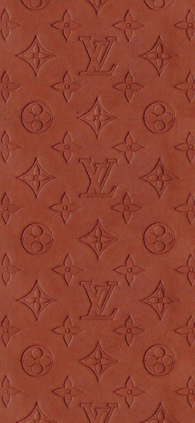 LV 壁纸