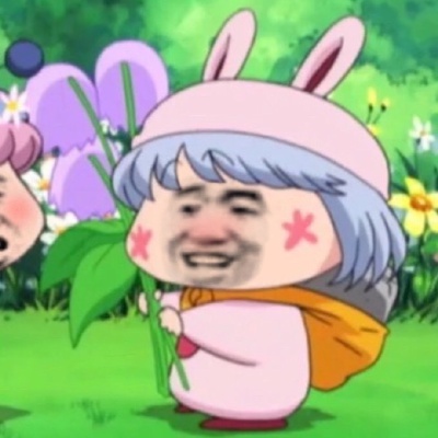 情头