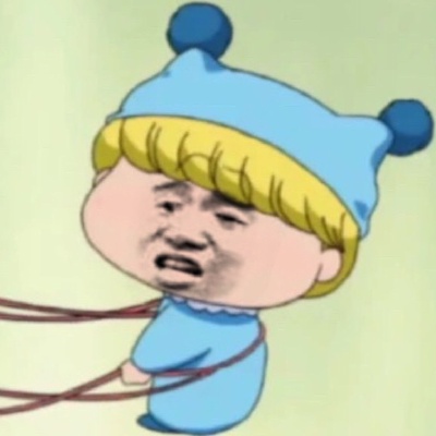 情头