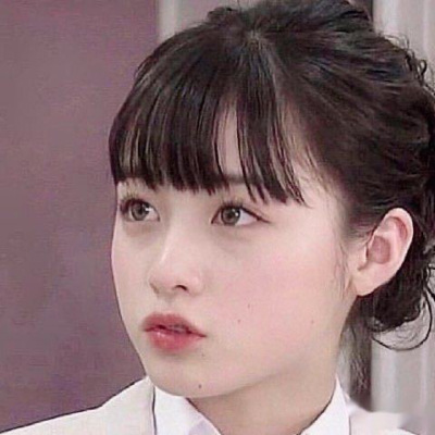 女头