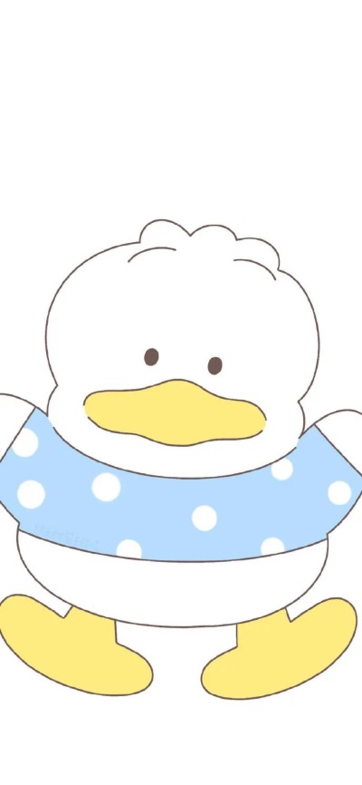 分割线