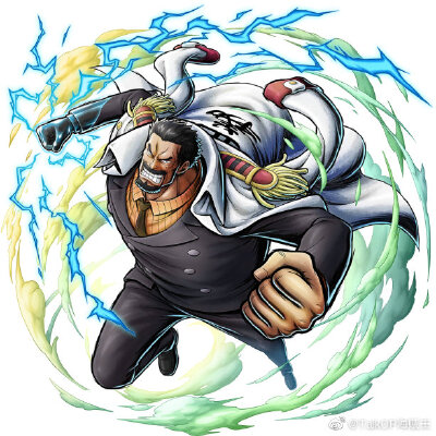 bounty rush