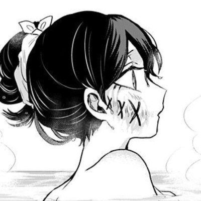 | 即使是裂口女，也對你束手無策
漫畫自截頭像 ♡