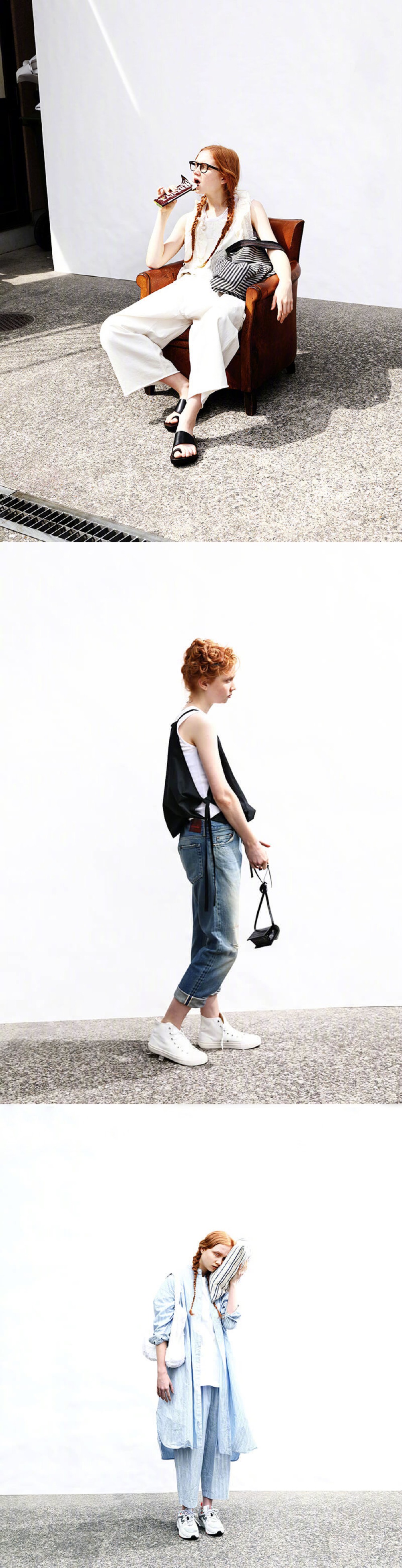 Journal Standard 2021 Spring/Summer