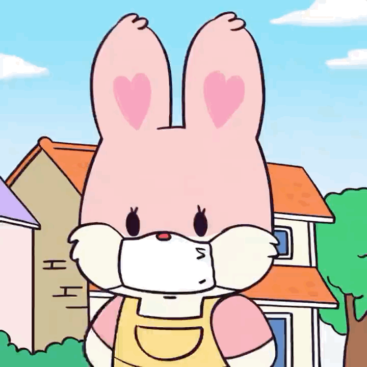 /