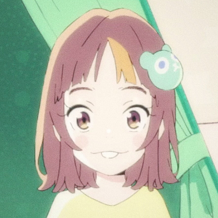 言语如苏打般涌现