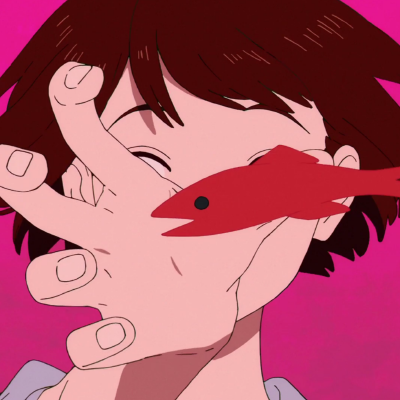漂流少年 希