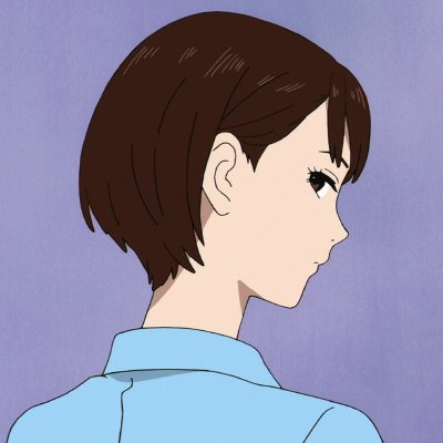 漂流少年 希
