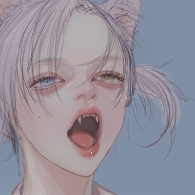 头像